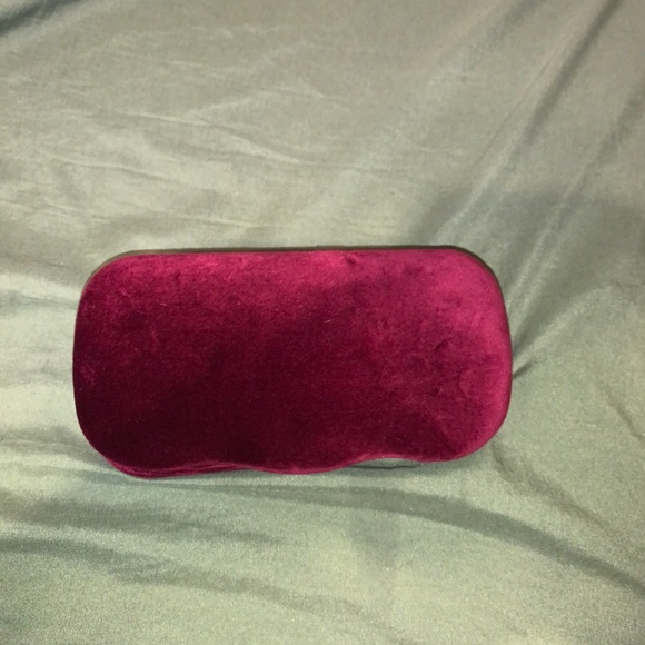 Gucci Glasses - Picture 9 of 9